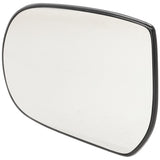 Mirror Glasses  Driver Left Side Hand for Mercury Mariner Ford Escape 2001-2007