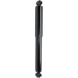 Shock absorber For 2017 Mercedes Benz Sprinter 2500 Rear Left or Right Side RWD