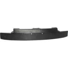 Load image into Gallery viewer, 2011-2014 Dodge Avenger Bumper Face Bar - Front, CAPA Certified (68082056AB)