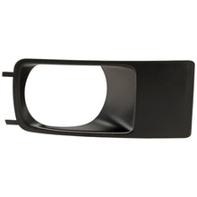 Load image into Gallery viewer, 2005-2007 Dodge Magnum Fog Light Trim - Right (4805922AA)