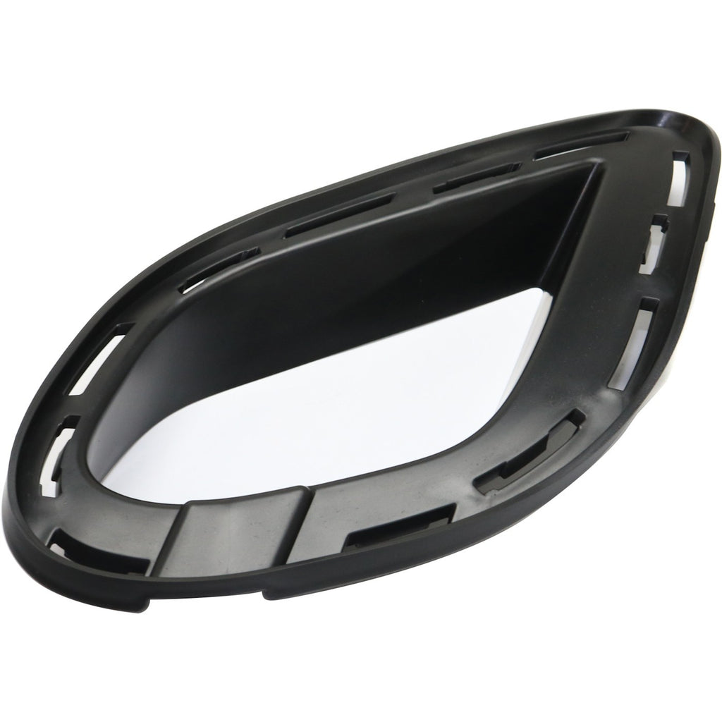 2015-2020 Dodge Charger Fog Light Bracket - Front, Left (68280499AA)