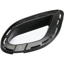 Load image into Gallery viewer, 2015-2020 Dodge Charger Fog Light Bracket - Front, Left (68280499AA)
