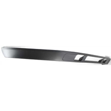 Load image into Gallery viewer, 2005-2007 Ford Excursion, F-250 Super Duty &amp; F-350 Super Duty Bumper - Front, Chrome (5C3Z17757BA)