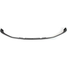 Load image into Gallery viewer, 2005-2007 Ford Excursion, F-250 Super Duty &amp; F-350 Super Duty Bumper - Front, Chrome (5C3Z17757BA)
