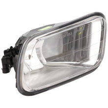 Load image into Gallery viewer, 2017-2018 Ram 2500 &amp; 3500 Fog Light - Right, w/ Bulbs (55372734ABPFM)
