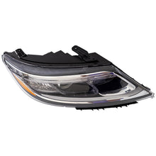 Load image into Gallery viewer, 2014-2015 Kia Sorento Headlight - Halogen, Right (921021U500)