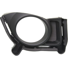 Load image into Gallery viewer, 2014-2016 Toyota Highlander Fog Light Trim - Left (814820E160)