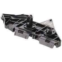 Load image into Gallery viewer, 2009-2013 Toyota Corolla Bumper Bracket - Rear, Passenger Side, Inner (5215702020)