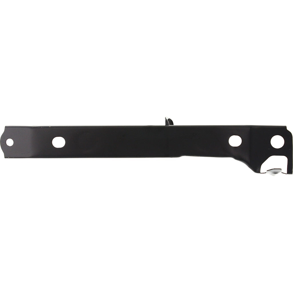 2009-2012 Toyota RAV4 Bumper Face Bar - Front (520850R020)