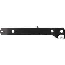 Load image into Gallery viewer, 2009-2012 Toyota RAV4 Bumper Face Bar - Front (520850R020)