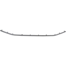 Load image into Gallery viewer, 2010-2013 Toyota 4Runner Bumper Trim - Front, Chrome, CAPA Certified (5271135030)