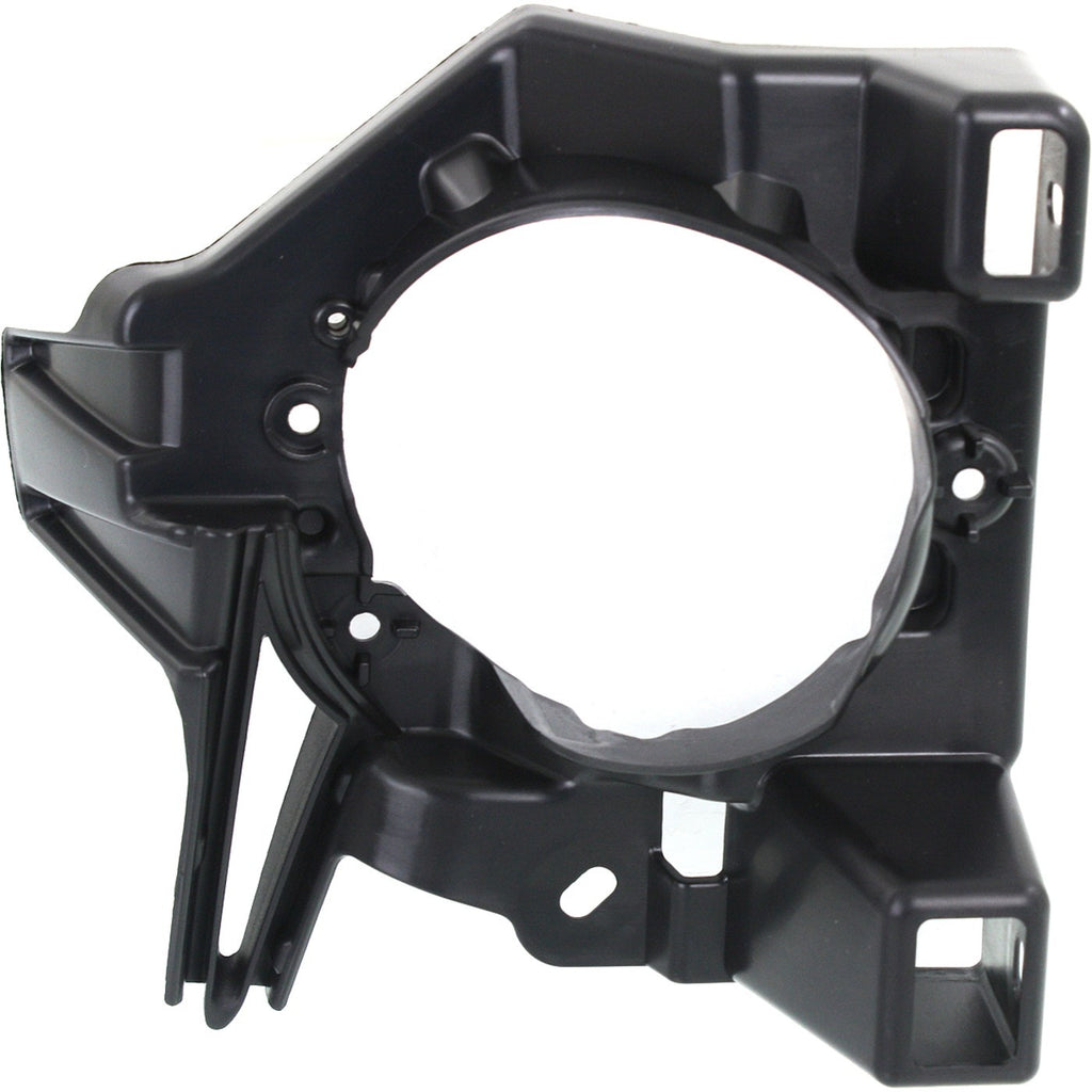 2013-2015 Lexus RX350 & RX450h Fog Light Bracket - Right (521250E011)