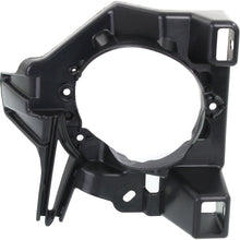 Load image into Gallery viewer, 2013-2015 Lexus RX350 &amp; RX450h Fog Light Bracket - Right (521250E011)