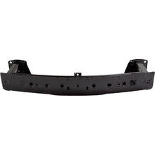 Load image into Gallery viewer, 2016-2023 Mazda CX-9 Bumper Reinforcement - Front (TK4850070)
