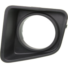 Load image into Gallery viewer, 2014-2021 Toyota Tundra Fog Light Trim - Left (521280C070)