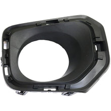 Load image into Gallery viewer, 2016-2023 Toyota Tacoma Fog Light Trim - Front, Right (5212704030)