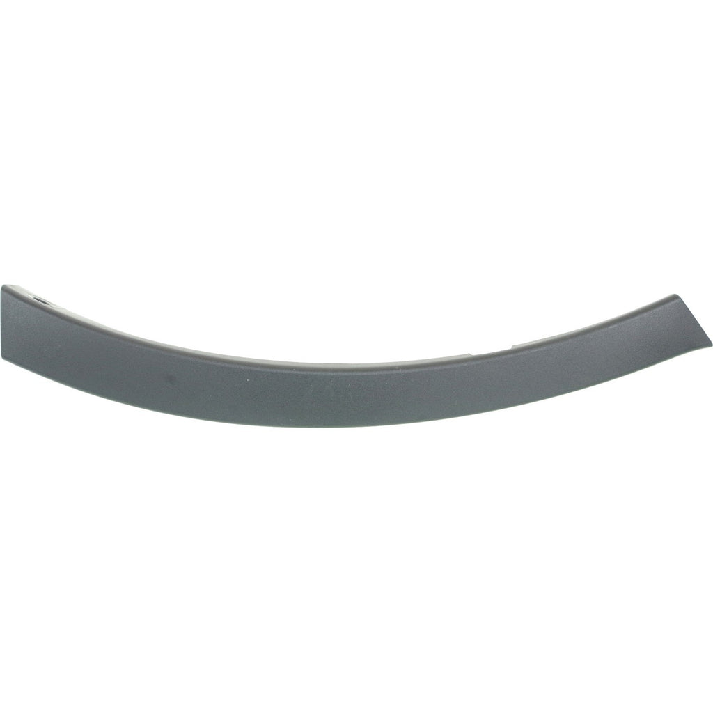 2013-2015 Toyota RAV4 Bumper Face Bar - Front, Left (521130R030)