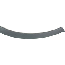 Load image into Gallery viewer, 2013-2015 Toyota RAV4 Bumper Face Bar - Front, Left (521130R030)