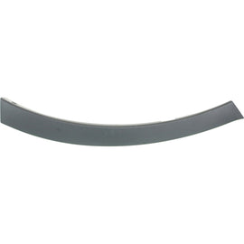 2013-2015 Toyota RAV4 Bumper Face Bar - Front, Left (521130R030)
