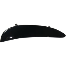 Load image into Gallery viewer, 2017-2020 Mercedes-Benz E43 AMG &amp; E53 AMG Bumper Trim - Front, Passenger Side, Outer (2138859001)