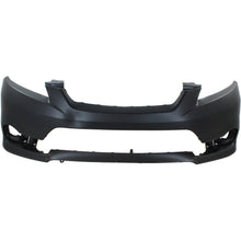Load image into Gallery viewer, 2011-2014 Toyota Matrix Bumper Cover - Front, Primed, CAPA Certified (5211903903)
