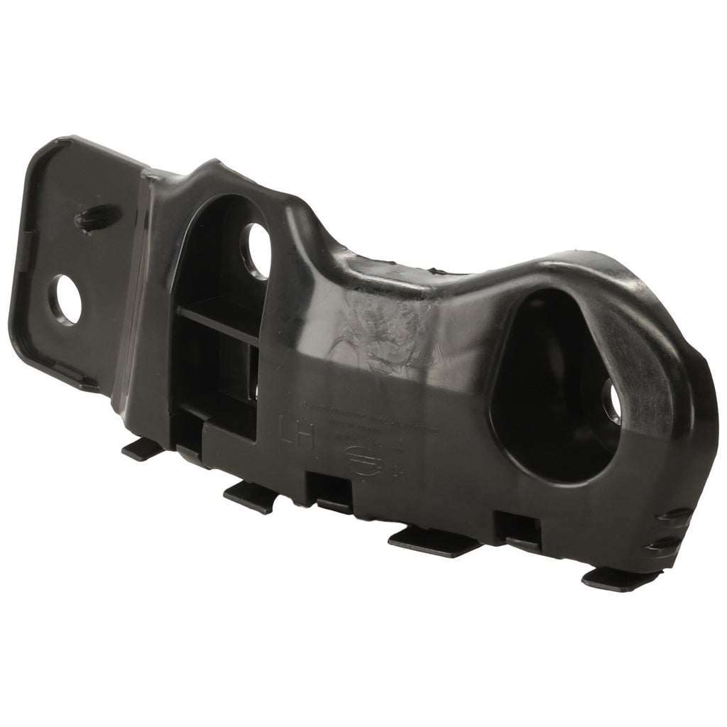 2017-2024 Mazda CX-5 Bumper Retainer - Front, Driver Side (KB8A500U1A)