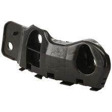 Load image into Gallery viewer, 2017-2024 Mazda CX-5 Bumper Retainer - Front, Driver Side (KB8A500U1A)