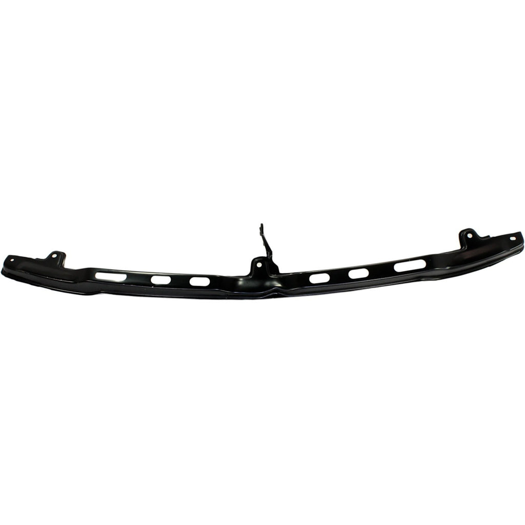 2004-2006 Toyota Tundra Bumper Face Bar - Front, Upper (525060C020)