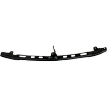 Load image into Gallery viewer, 2004-2006 Toyota Tundra Bumper Face Bar - Front, Upper (525060C020)