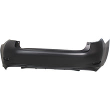 Load image into Gallery viewer, 2016-2018 Lexus ES350 Bumper Cover - Rear (5215933948)