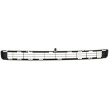 Load image into Gallery viewer, 2009-2012 Toyota RAV4 Bumper Grille - Upper, Textured Black (531120R010)