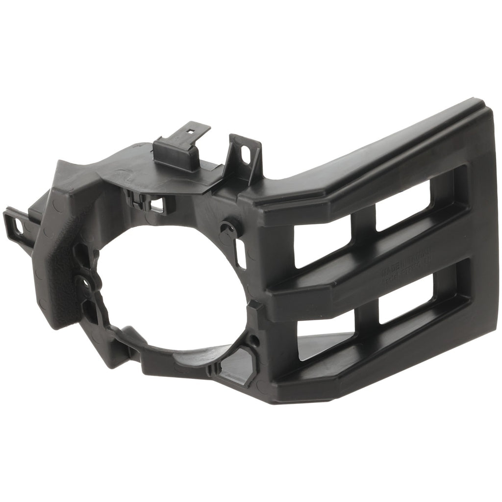 2011-2013 Lexus CT200h Fog Light Bracket - Left (5212676010)
