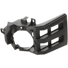 Load image into Gallery viewer, 2011-2013 Lexus CT200h Fog Light Bracket - Left (5212676010)