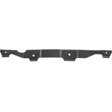 Load image into Gallery viewer, 2007-2013 Toyota Tundra Bumper Bracket - Front, Passenger Side (538770C010)