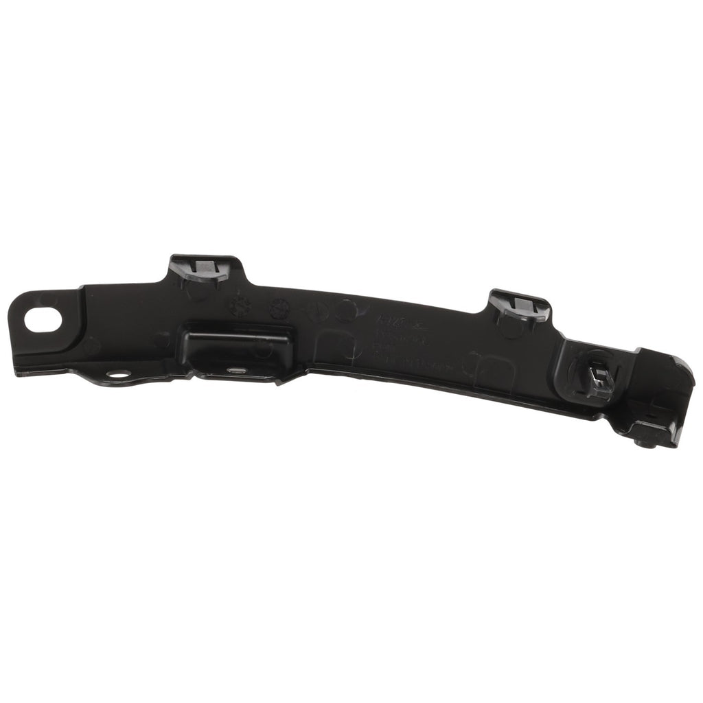 2014-2019 Toyota Highlander Bumper Retainer - Front, Left, Primed (525360E030)