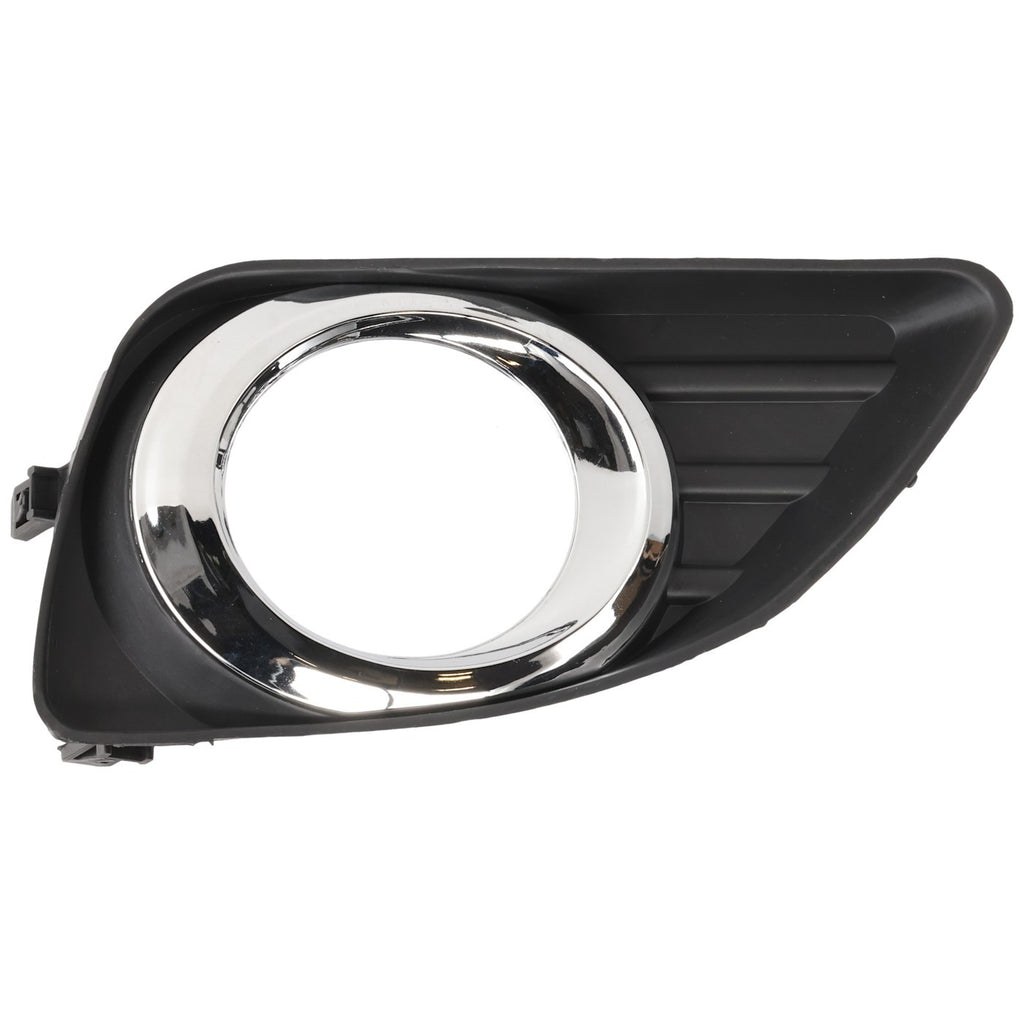 2010-2011 Toyota Camry Fog Light Trim - Right (5203006050)