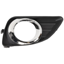 Load image into Gallery viewer, 2010-2011 Toyota Camry Fog Light Trim - Right (5203006050)