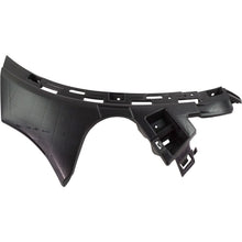Load image into Gallery viewer, 2016-2019 Mercedes-Benz GLC300 &amp; GLC43 AMG Bumper Face Bar - Front, Left (2538851700)
