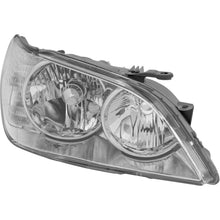 Load image into Gallery viewer, 2001-2005 Lexus IS300 Headlight - HID, Right (8114553040)