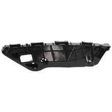 Load image into Gallery viewer, 2013-2015 Toyota RAV4 Bumper Retainer - Front, Driver Side, CAPA Certified (525360R030)