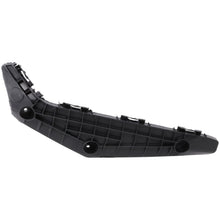 Load image into Gallery viewer, 2011-2013 Toyota Highlander Bumper Bracket - Front, Driver Side (521460E040)