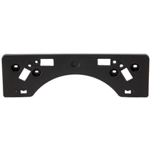 Load image into Gallery viewer, 2004-2006 Lexus ES300 License Plate Bracket - Front (5211433130)