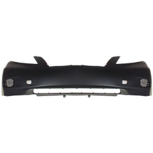Load image into Gallery viewer, 2010-2012 Lexus RX350 Bumper Cover - Front, Primed (521190E906)