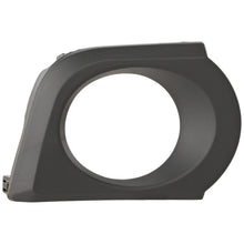 Load image into Gallery viewer, 2010-2013 Toyota 4Runner Fog Light Trim - Right (5212735080)