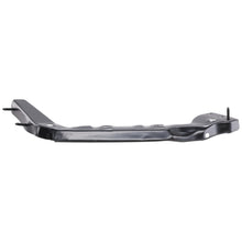 Load image into Gallery viewer, 2014-2021 Toyota Tundra Bumper Retainer - Front, Right, Primed (525370C030)