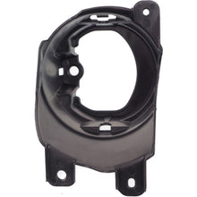 Load image into Gallery viewer, 2008-2017 Toyota Sequoia Fog Light Bracket - Passenger Side (521250C050)