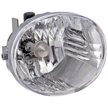 Load image into Gallery viewer, 2004-2009 Toyota Fog Light - Right, w/ Bulbs (8121142061PFM)