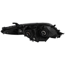 Load image into Gallery viewer, Product Image