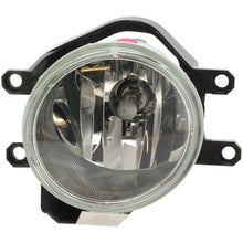 Load image into Gallery viewer, 2012-2020 Toyota Fog Light - Left, w/ Bulbs (8122012230)