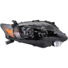 Load image into Gallery viewer, 2010-2012 Lexus RX350 Headlight - Passenger Side (811100E170)